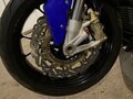 2014 BMW S 1000 RR, белый, 1250000 рублей - вид 11