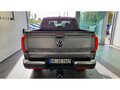 2024 Volkswagen Amarok II, серый, 9364223 рублей - вид 3