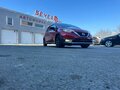 2019 Nissan Note e-Power II Рестайлинг, красный, 1380000 рублей - вид 8