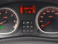 2013 Renault Duster I, чёрный, 995000 рублей - вид 5