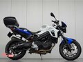 2013 BMW F 800 R, синий, 550000 рублей - вид 2