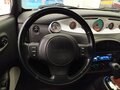 2000 Plymouth Prowler, белый - вид 8