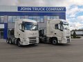 2024 Dongfeng GX, белый, 11080000 рублей