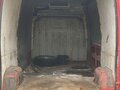 2009 Fiat Professional Ducato, красный, 1100000 рублей - вид 5