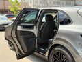 2026 Porsche Cayenne III Рестайлинг, серый, 14140000 рублей - вид 8