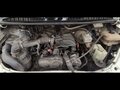 2009 ГАЗ ГАЗель (2705) Комби, белый, 340000 рублей - вид 2