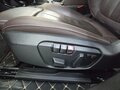 2020 BMW X2 xDrive18d I (F39), серый - вид 11