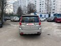2010 Great Wall Hover H3 I, серебристый, 500000 рублей - вид 2