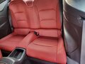 2020 Chevrolet Camaro VI Рестайлинг, серый, 3100000 рублей - вид 6
