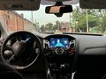 2012 Ford Focus III, серебристый, 1050000 рублей - вид 5