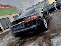 2017 Tesla Model S 90D I Рестайлинг, чёрный, 3150000 рублей - вид 11