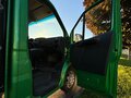 2019 ГАЗ ГАЗель Next, зелёный, 1810000 рублей - вид 6
