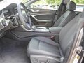 2025 Audi A7 55 TFSI II (4K), серый, 11462148 рублей - вид 5