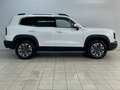 2024 Haval Dargo I, белый, 2699000 рублей - вид 10