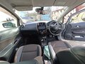 2016 Nissan Note II Рестайлинг, серебристый, 1050000 рублей - вид 4