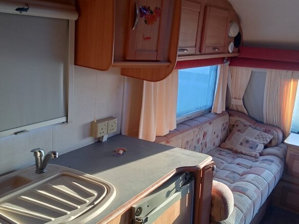 2006 Avondale Argente, белый, 1350000 рублей - вид 27