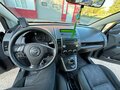 2008 Mazda 5 I (CR) Рестайлинг, чёрный, 749990 рублей - вид 4