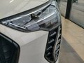 2026 Haval Jolion I Рестайлинг, белый, 2849000 рублей - вид 9