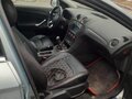 2009 Ford Mondeo IV, серый, 420000 рублей - вид 4