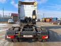 2008 Renault Premium, белый, 4000000 рублей - вид 2