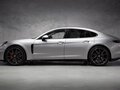 2018 Porsche Panamera 4 II, серый, 5900000 рублей - вид 5