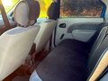 2006 Renault Logan I, синий, 299000 рублей - вид 9