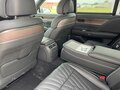 2024 Genesis G90 II, серый, 12375420 рублей - вид 10
