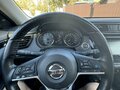 2021 Nissan X-Trail III Рестайлинг, чёрный, 3550000 рублей - вид 2