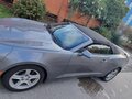 2020 Chevrolet Camaro VI Рестайлинг, серый, 3100000 рублей - вид 4