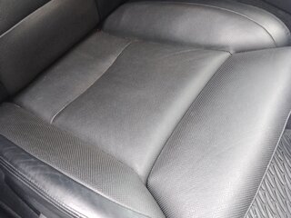 2011 BMW 7 серии Long 750Li xDrive V (F01/F02/F04), чёрный, 1400000 рублей, вид 5