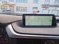 2017 Lexus RX 200t IV, чёрный, 4500000 рублей - вид 11
