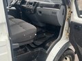 2012 ГАЗ ГАЗель (3302), белый, 1100000 рублей - вид 11