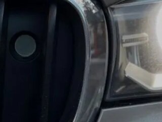 2018 BMW X5 25d III (F15), золотистый, 3980000 рублей, вид 4
