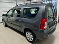 2026 Lada (ВАЗ) Largus I Рестайлинг, серый, 1862000 рублей - вид 5