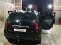 2015 Renault Duster I Рестайлинг, коричневый, 1250000 рублей - вид 7