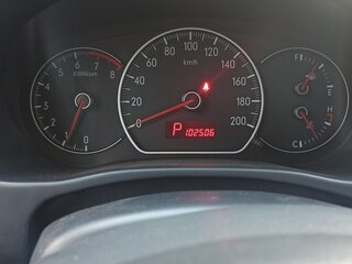 2008 Suzuki SX4 I (Classic), серебристый, 950000 рублей, вид 1