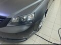 2014 Geely Emgrand EC7, серый, 490000 рублей - вид 4