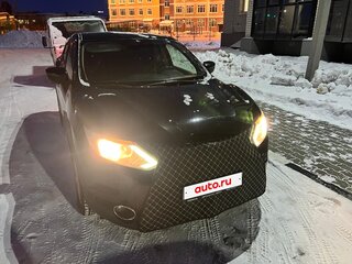 2016 Nissan Qashqai II, чёрный, 1400000 рублей, вид 4