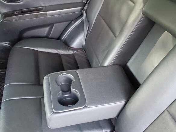 2008 Kia Sorento I Рестайлинг, серебристый - вид 11