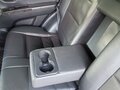 2008 Kia Sorento I Рестайлинг, серебристый - вид 11