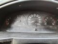 2008 ГАЗ Валдай, серебристый, 1050000 рублей - вид 5