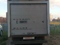 2002 Mazda Titan, белый, 900000 рублей - вид 2