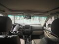 2006 Lexus GX 470 I, белый, 2200000 рублей - вид 4