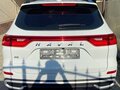 2023 Haval M6 II, белый, 2150000 рублей - вид 1