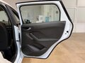 2026 Lada (ВАЗ) Iskra, белый, 1440000 рублей - вид 11