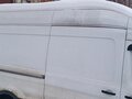 2016 Ford Transit, белый, 2600000 рублей - вид 5