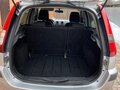 2007 Ford Fusion I Рестайлинг, серебристый, 500000 рублей - вид 8