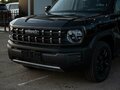 2026 Haval H3 I Рестайлинг, чёрный, 3249000 рублей - вид 7