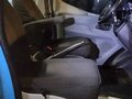 2016 Ford Transit, голубой, 3333333 рублей - вид 7