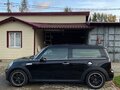 2011 Mini Clubman Cooper S I Рестайлинг, чёрный, 1400000 рублей - вид 4
